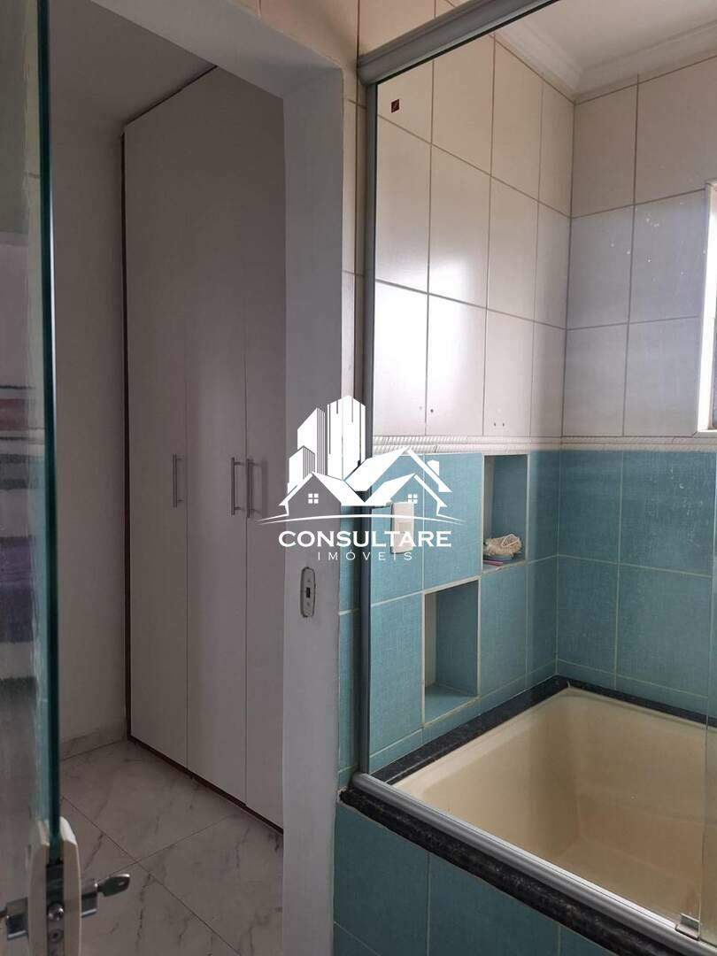 Apartamento, 3 quartos, 126 m² - Foto 17