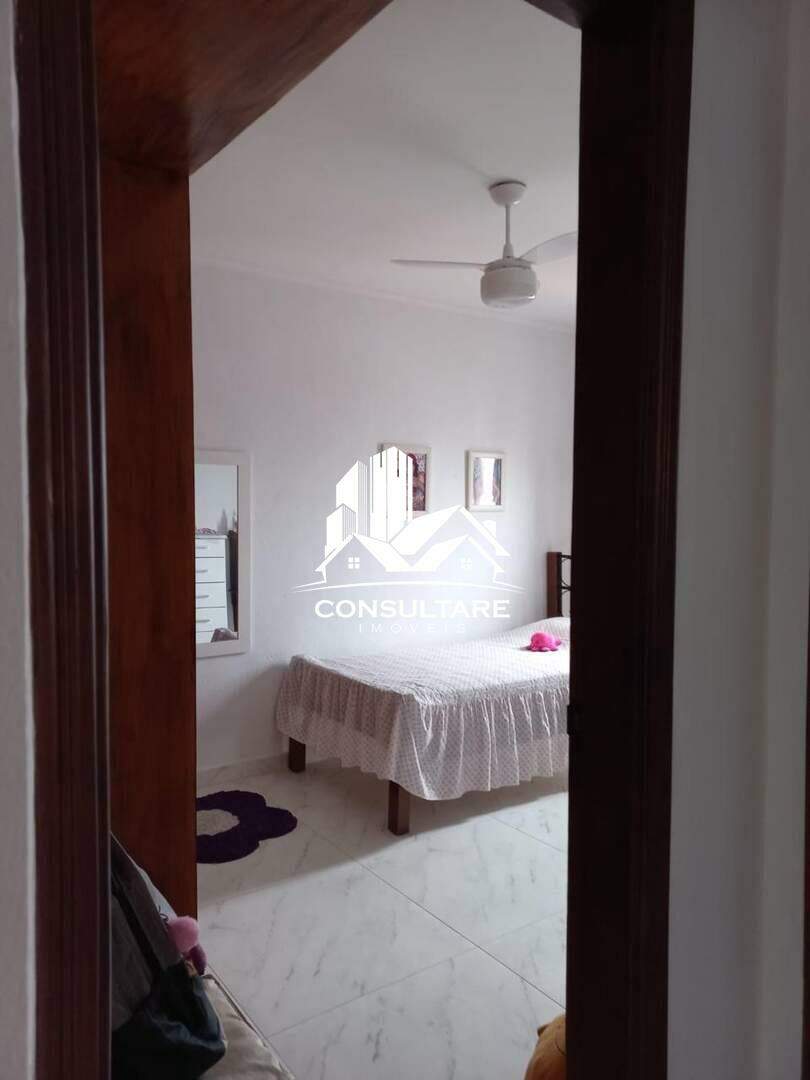 Apartamento, 3 quartos, 126 m² - Foto 9