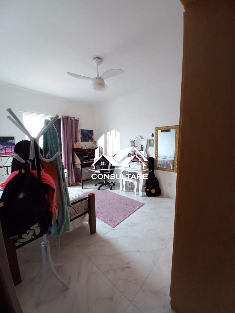 Apartamento, 3 quartos, 126 m² - Foto 14