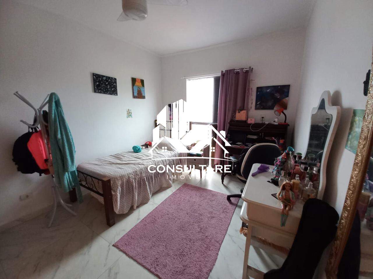 Apartamento, 3 quartos, 126 m² - Foto 16