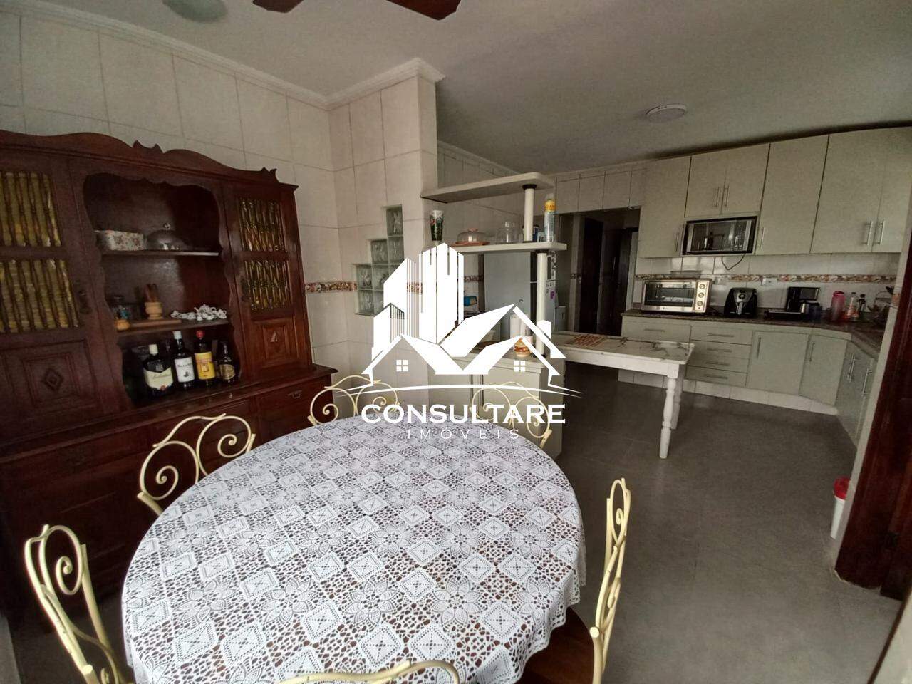 Apartamento, 3 quartos, 126 m² - Foto 23