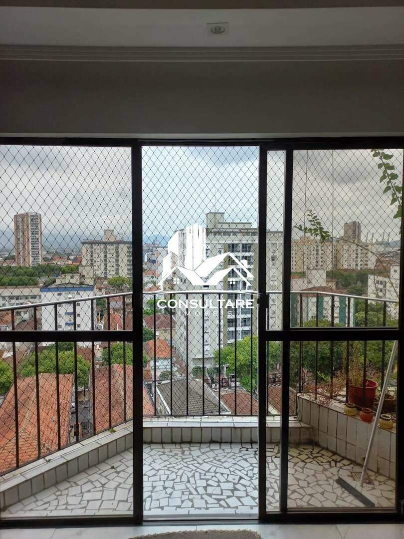 Apartamento, 3 quartos, 126 m² - Foto 3