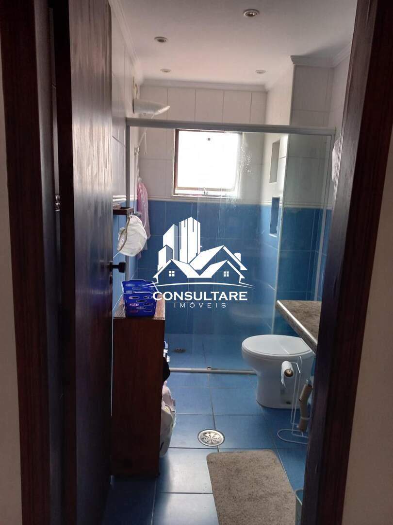 Apartamento, 3 quartos, 126 m² - Foto 21