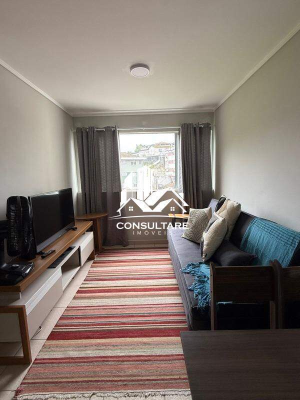 Cobertura à venda no bairro José Menino por 585.000,00: 