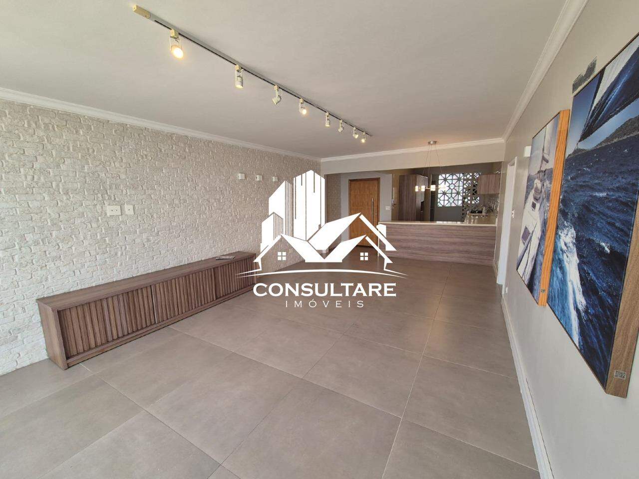 Apartamento à venda no bairro José Menino por 1.190.000,00: 