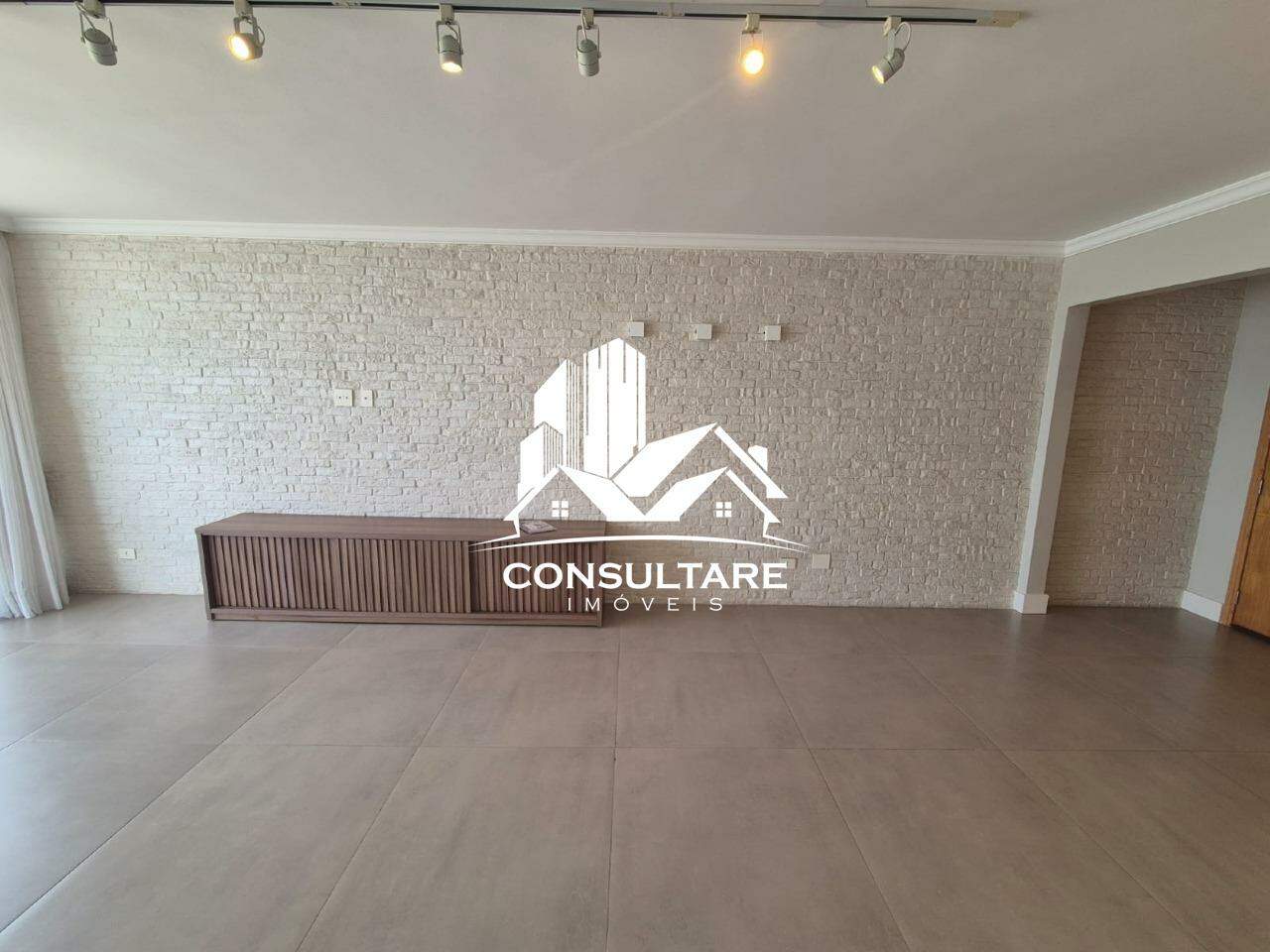 Apartamento à venda no bairro José Menino por 1.190.000,00: 