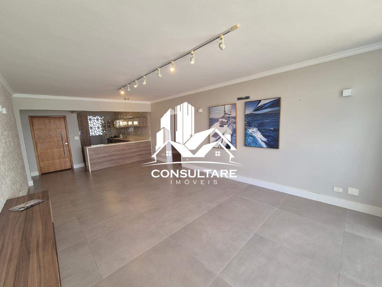 Apartamento à venda no bairro José Menino por 1.190.000,00: 