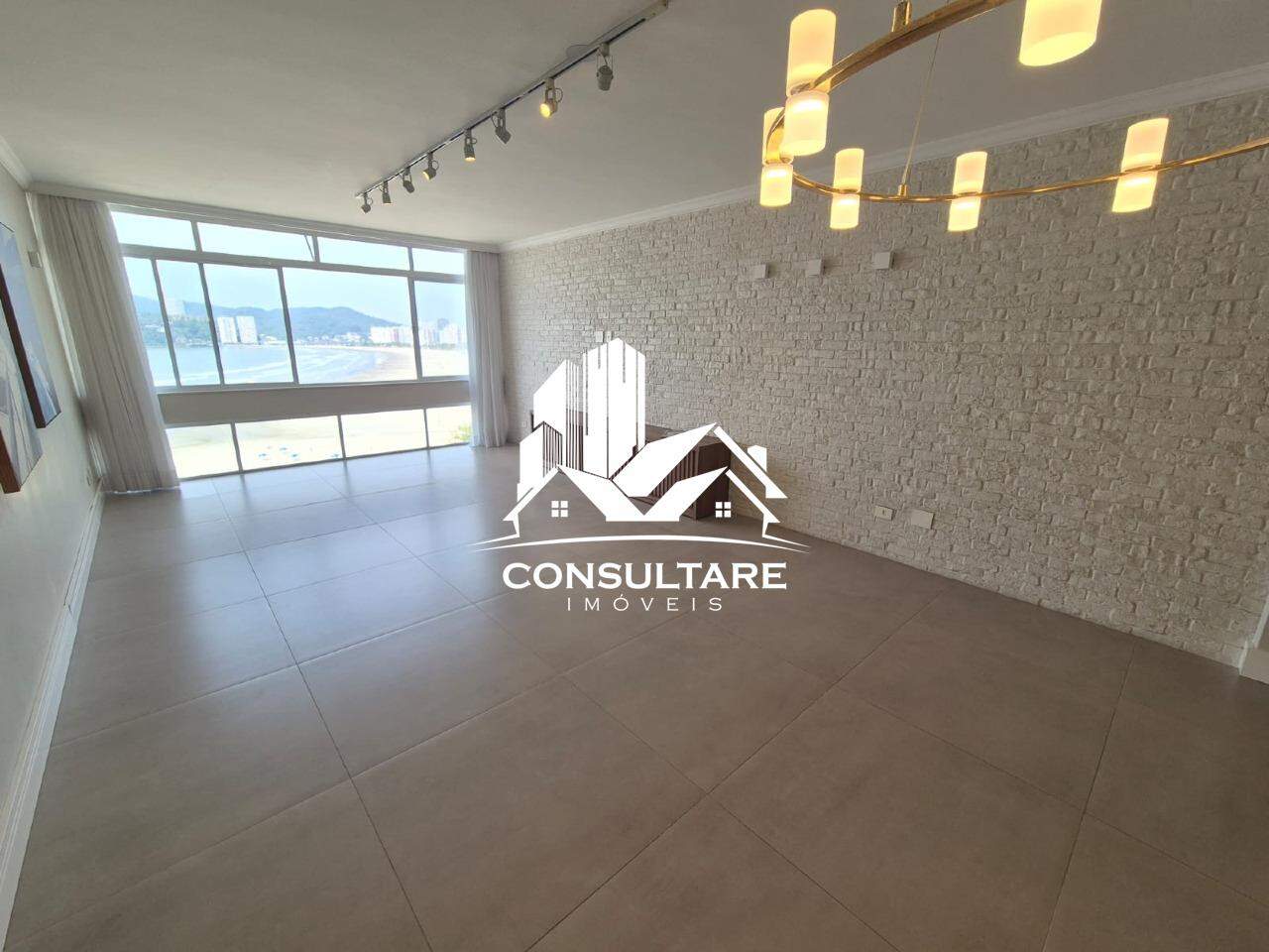 Apartamento à venda no bairro José Menino por 1.190.000,00: 