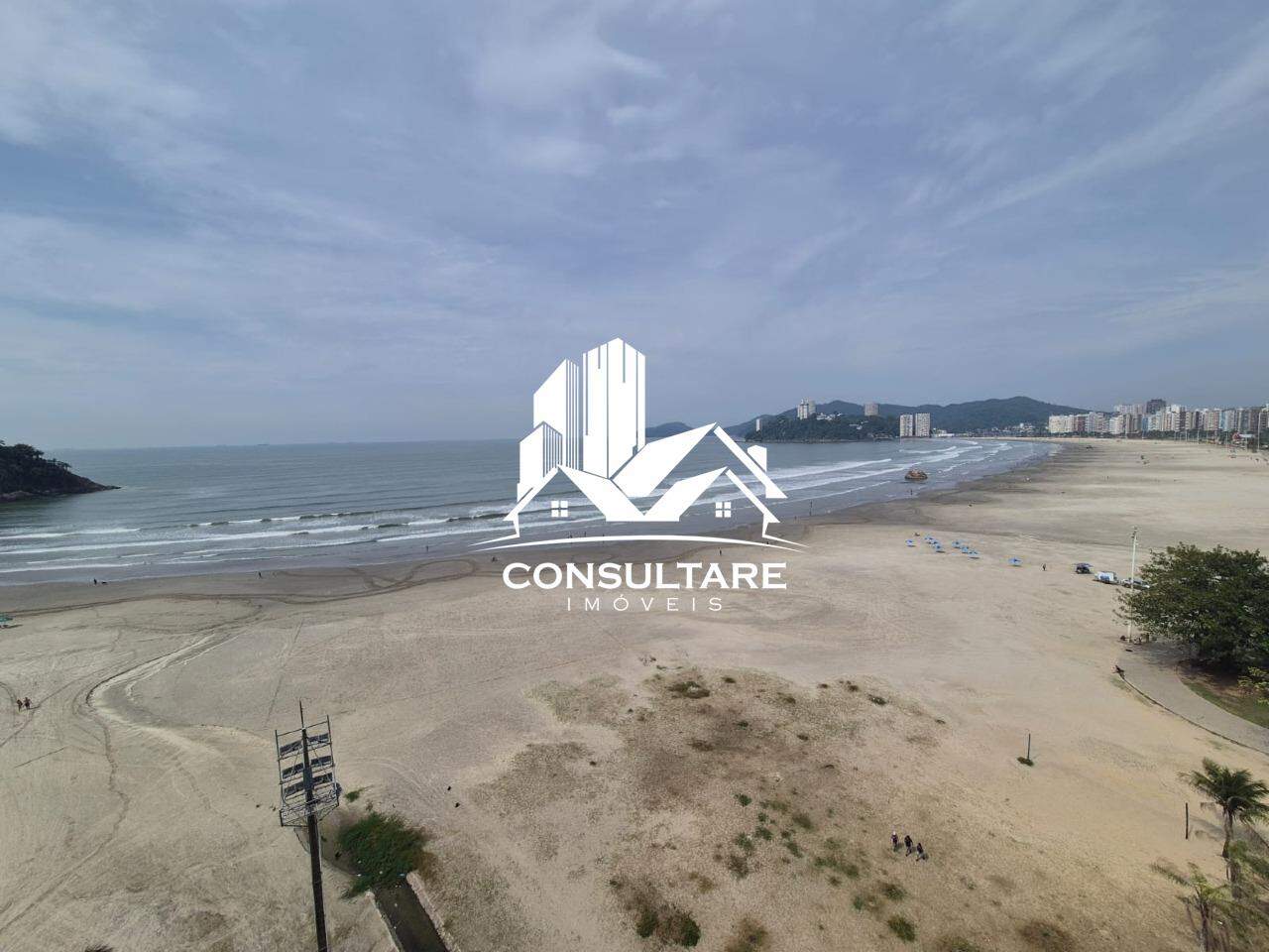 Apartamento à venda no bairro José Menino por 1.190.000,00: 