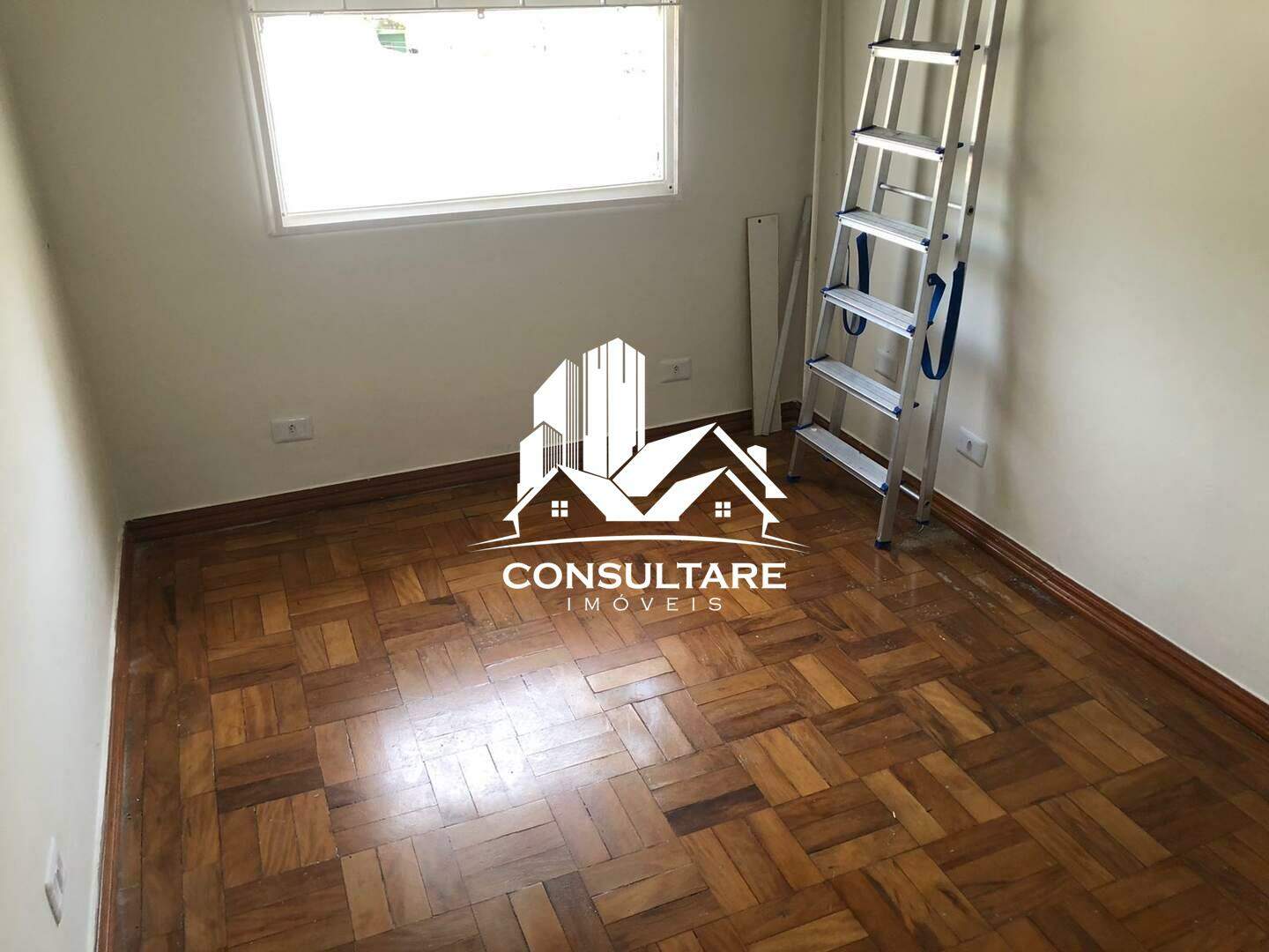 Sala comercial para aluguel no bairro Marapé por 1.150,00: 