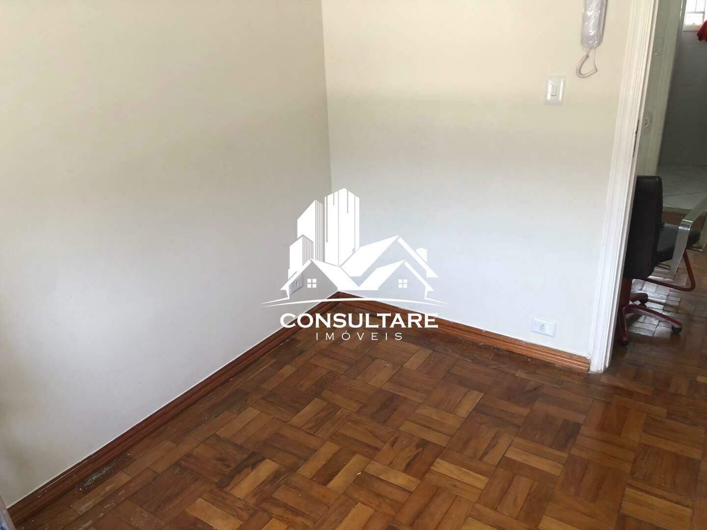 Sala comercial para aluguel no bairro Marapé por 1.150,00: 