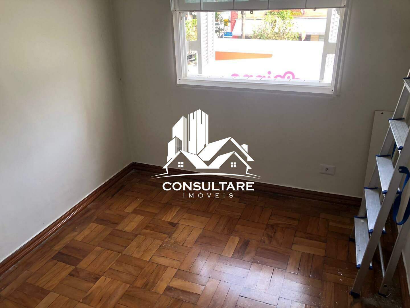 Sala comercial para aluguel no bairro Marapé por 1.150,00: 