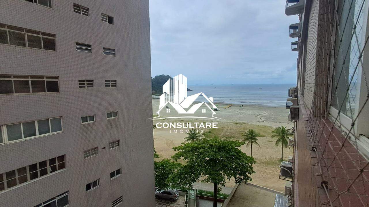 Apartamento à venda no bairro José Menino por 1.219.000,00: 