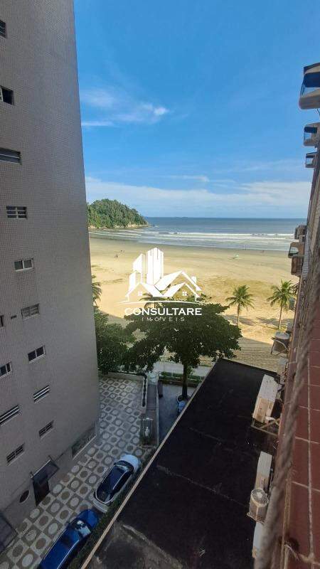 Apartamento à venda no bairro José Menino por 1.219.000,00: 