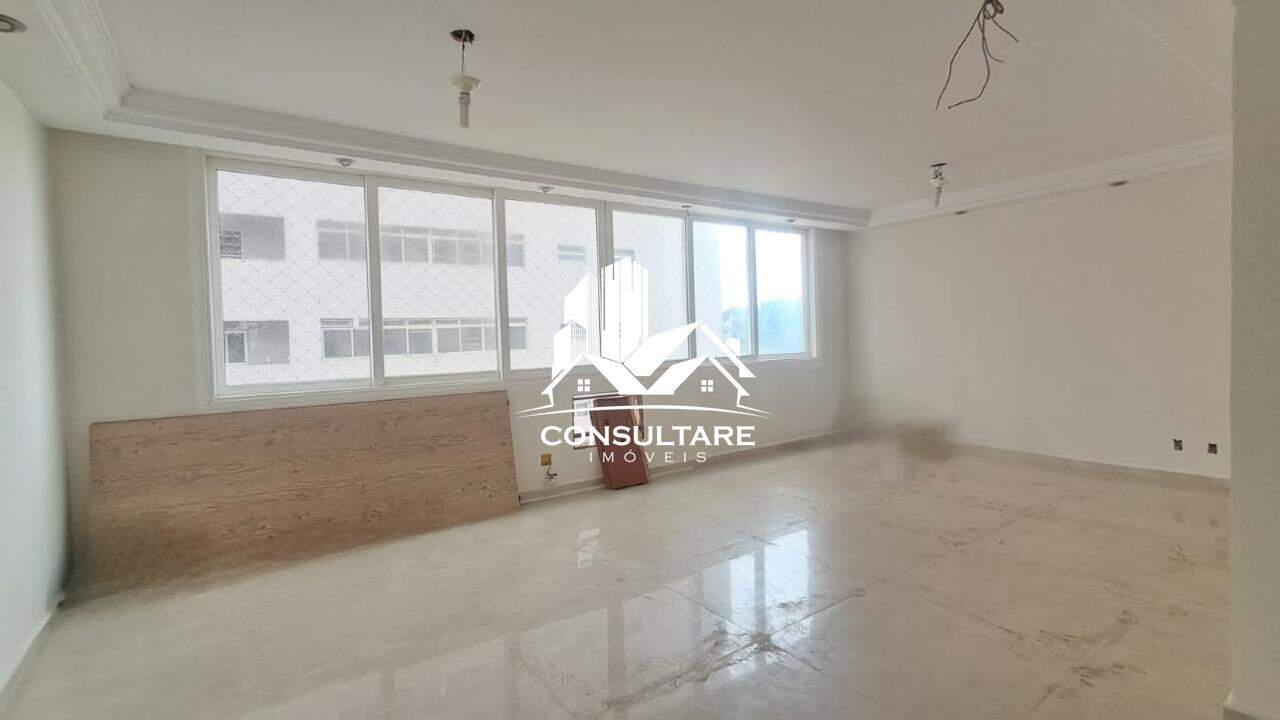 Apartamento à venda no bairro José Menino por 1.219.000,00: 