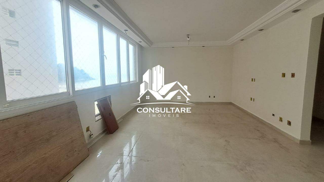 Apartamento à venda no bairro José Menino por 1.219.000,00: 