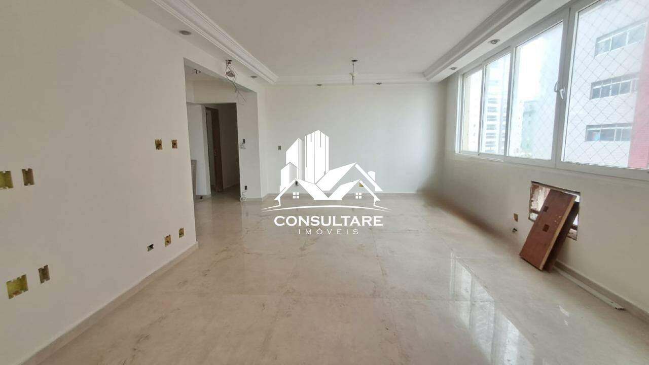 Apartamento à venda no bairro José Menino por 1.219.000,00: 