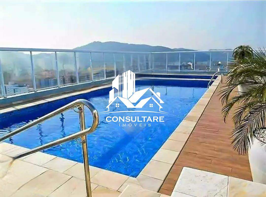 Apartamento à venda no bairro Pompéia por 1.749.000,00: 