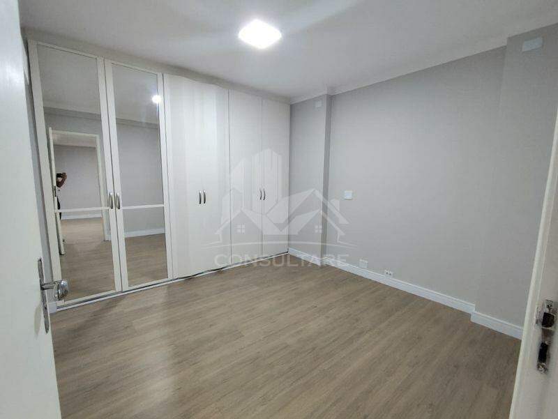 Apartamento à venda no bairro Pompéia por 524.000,00: 