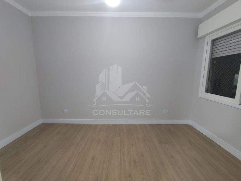 Apartamento à venda no bairro Pompéia por 524.000,00: 