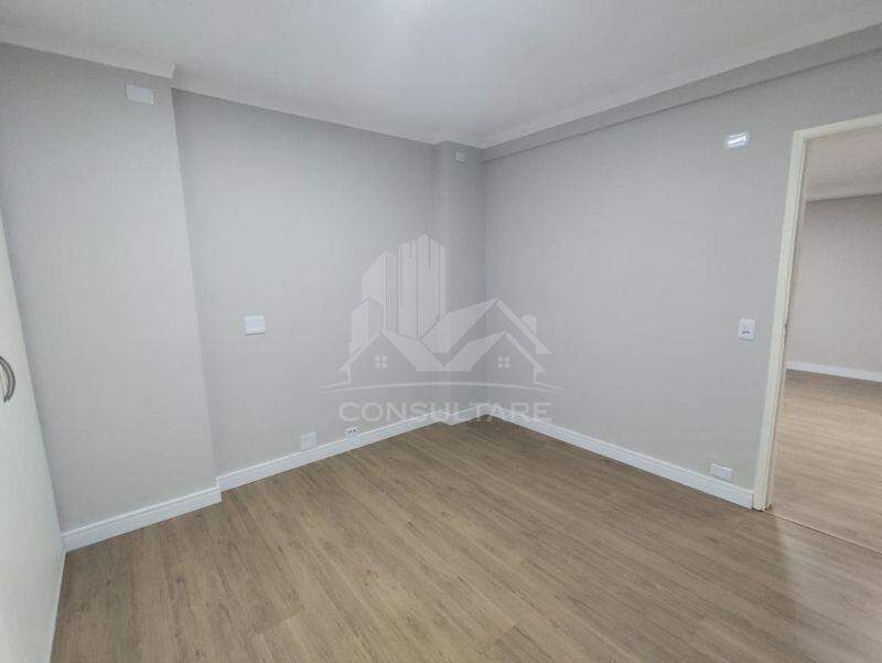Apartamento à venda no bairro Pompéia por 524.000,00: 