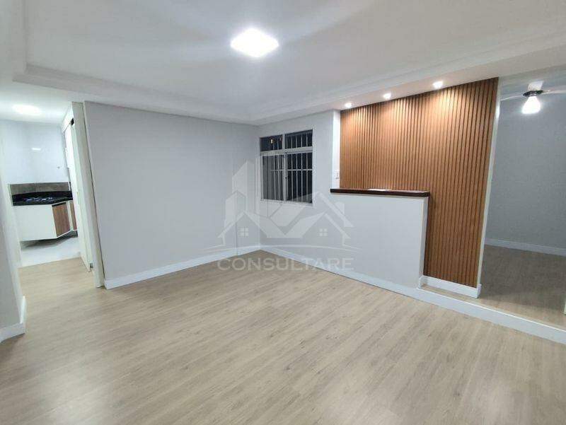 Apartamento à venda no bairro Pompéia por 524.000,00: 