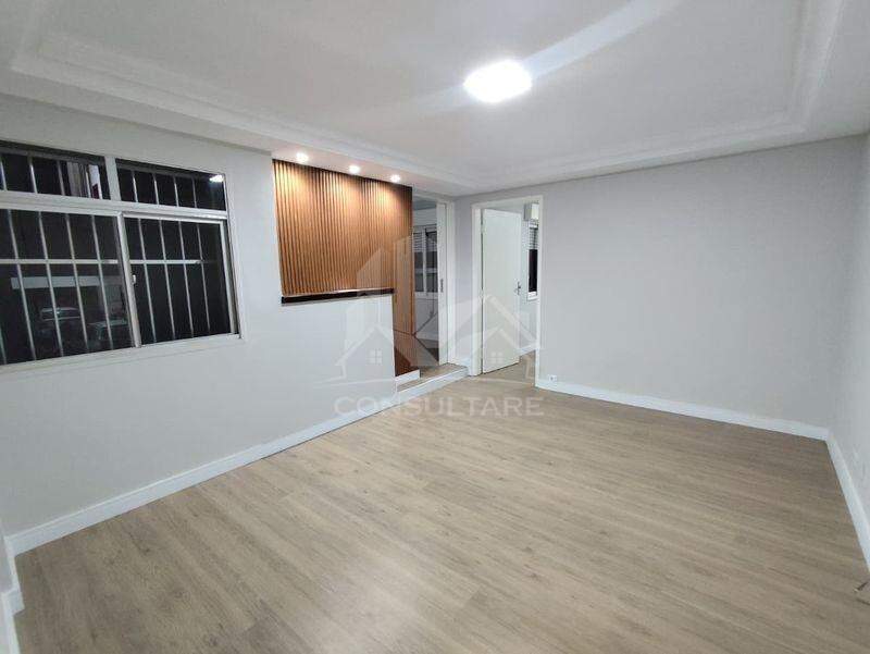 Apartamento à venda no bairro Pompéia por 524.000,00: 