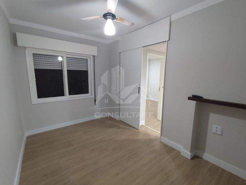 Apartamento à venda no bairro Pompéia por 524.000,00: 