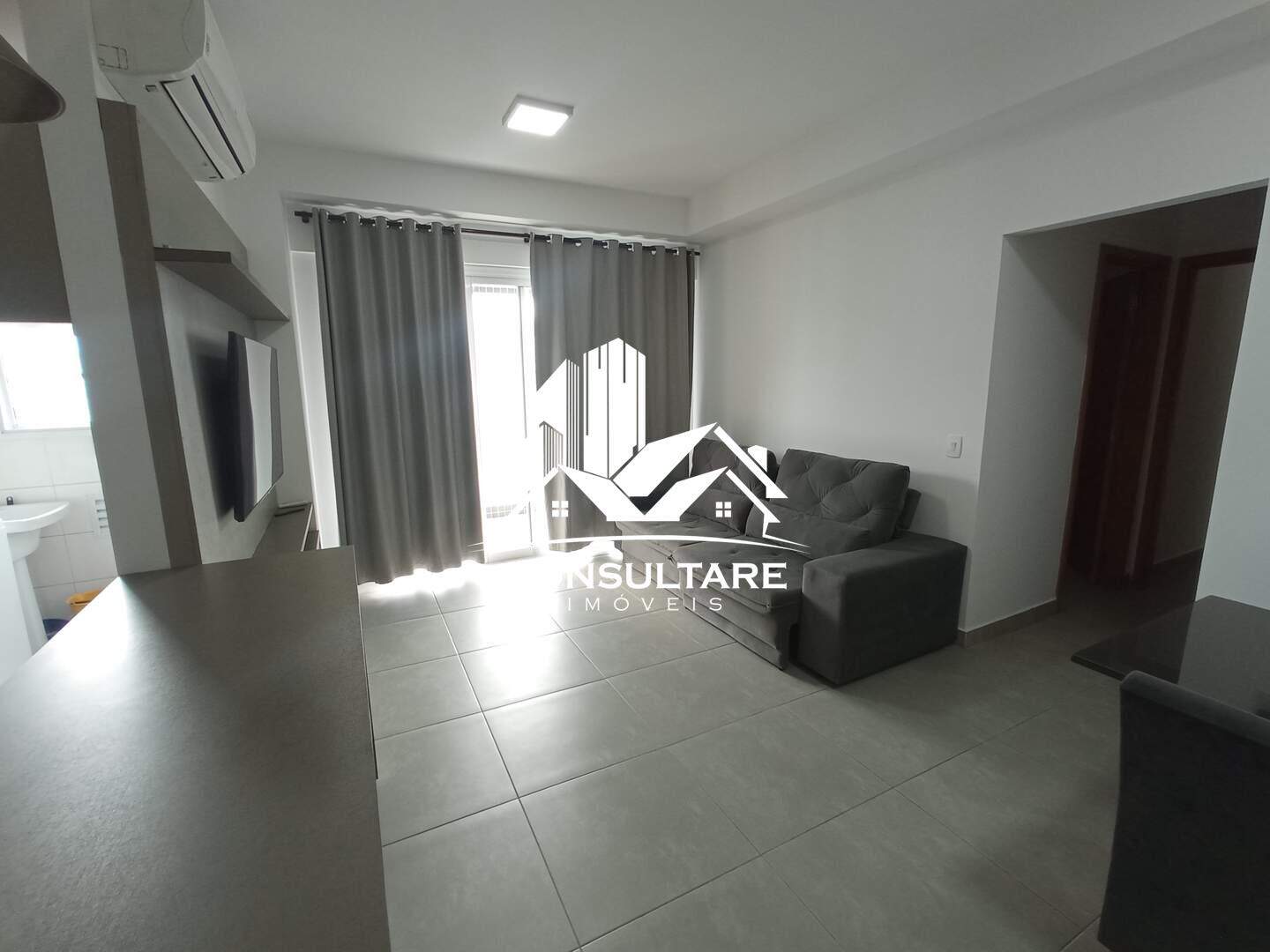 Apartamento à venda no bairro Gonzaga por 1.350.000,00: 