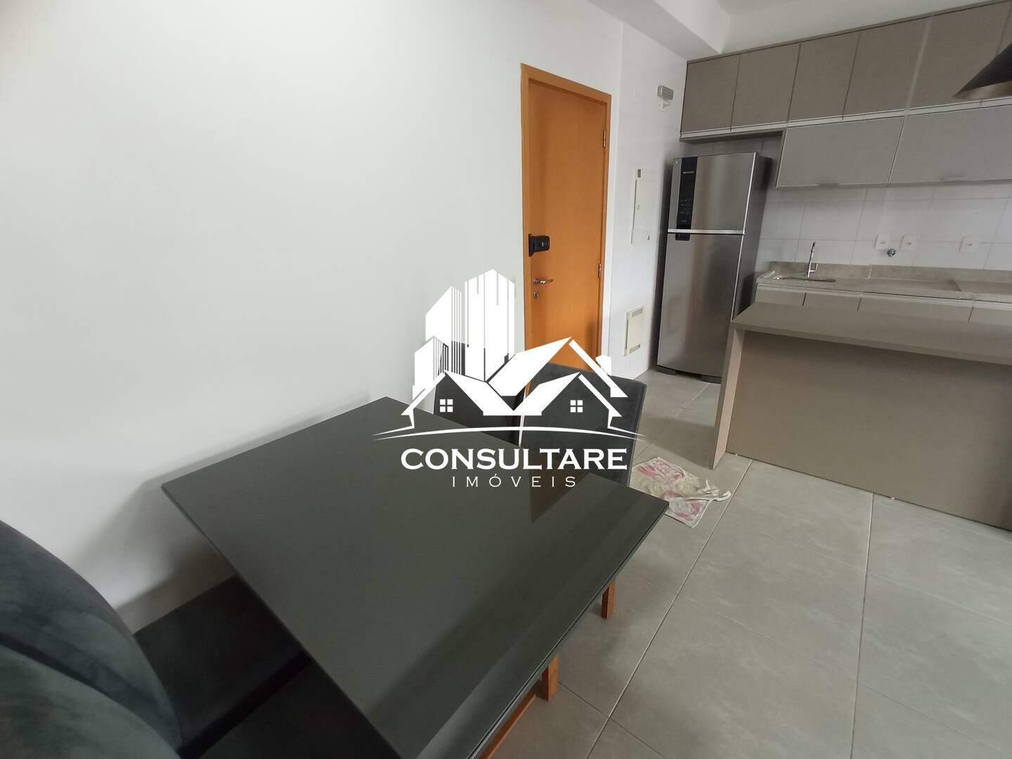 Apartamento à venda no bairro Gonzaga por 1.350.000,00: 
