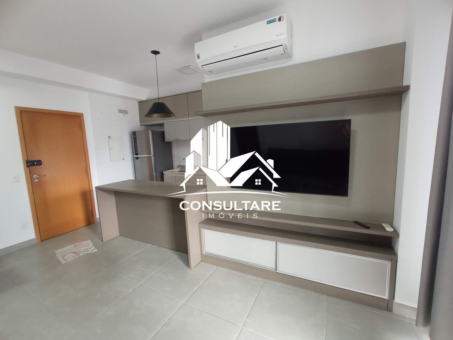 Apartamento à venda no bairro Gonzaga por 1.350.000,00: 