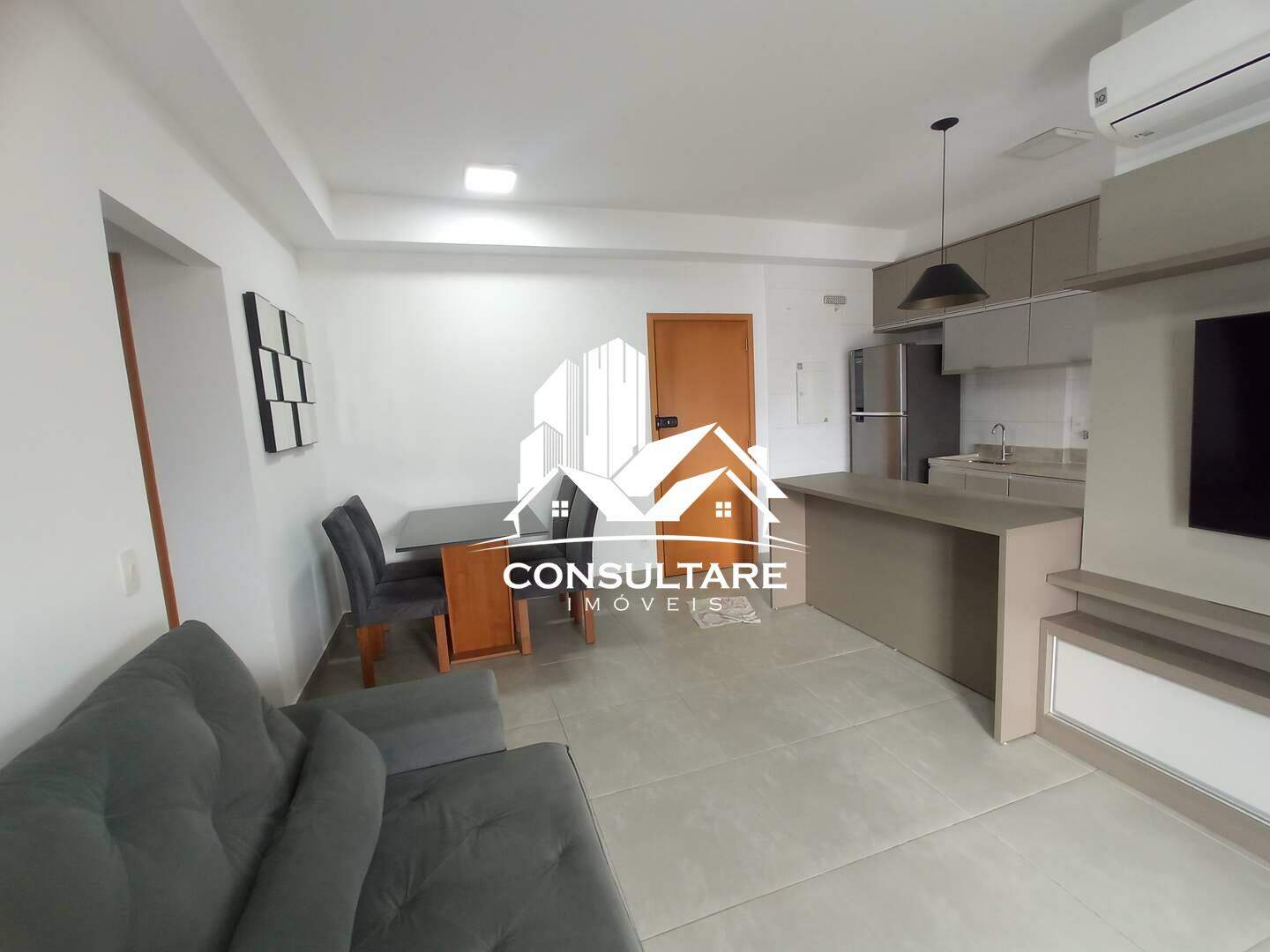 Apartamento à venda no bairro Gonzaga por 1.350.000,00: 