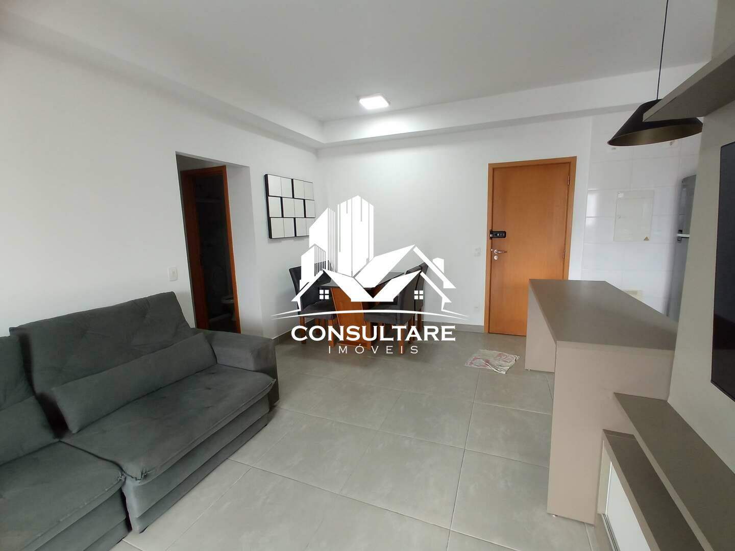 Apartamento à venda no bairro Gonzaga por 1.350.000,00: 