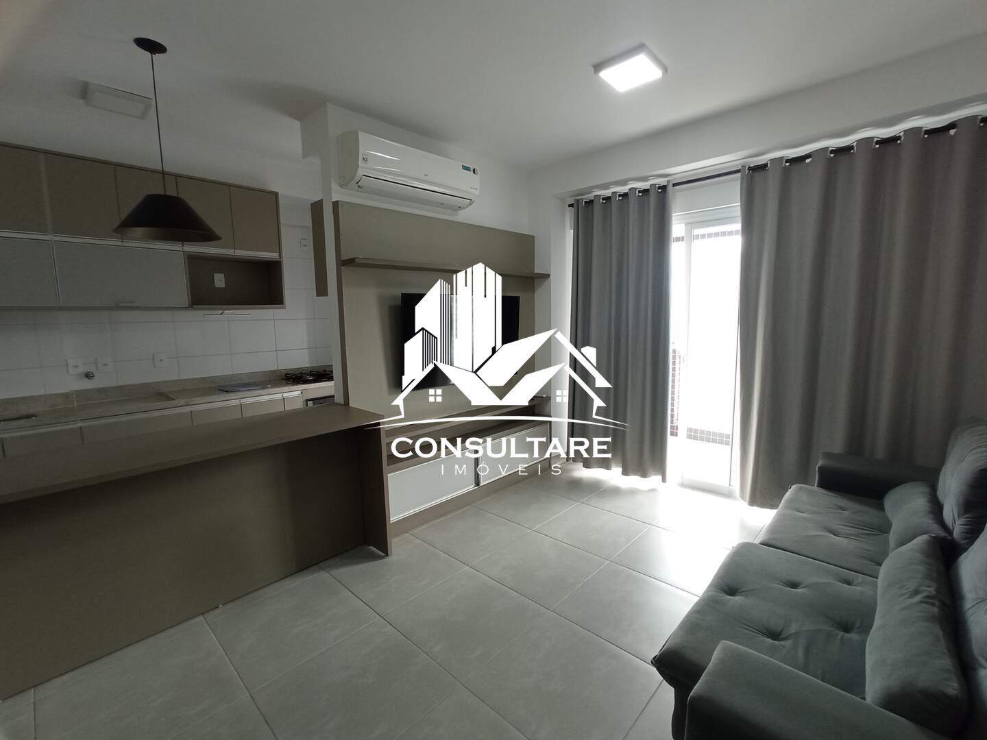 Apartamento à venda no bairro Gonzaga por 1.350.000,00: 
