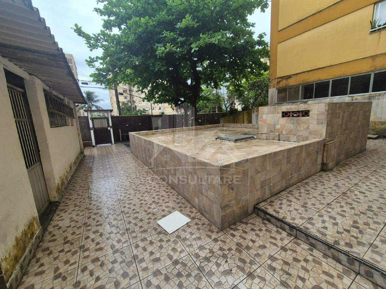 Apartamento, 2 quartos, 68 m² - Foto 34