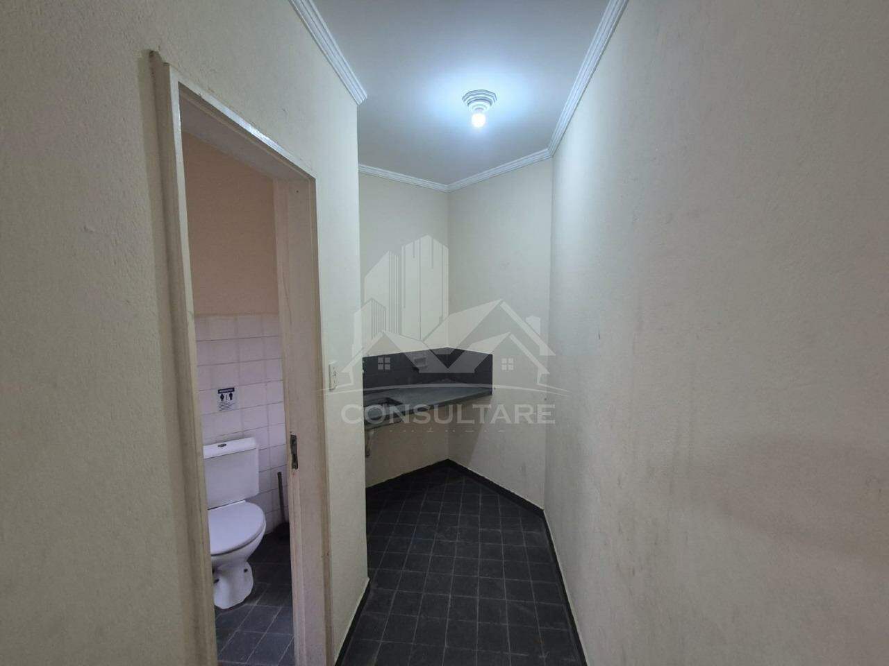 Apartamento, 2 quartos, 68 m² - Foto 37