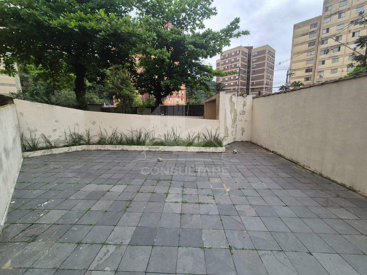 Apartamento, 2 quartos, 68 m² - Foto 42
