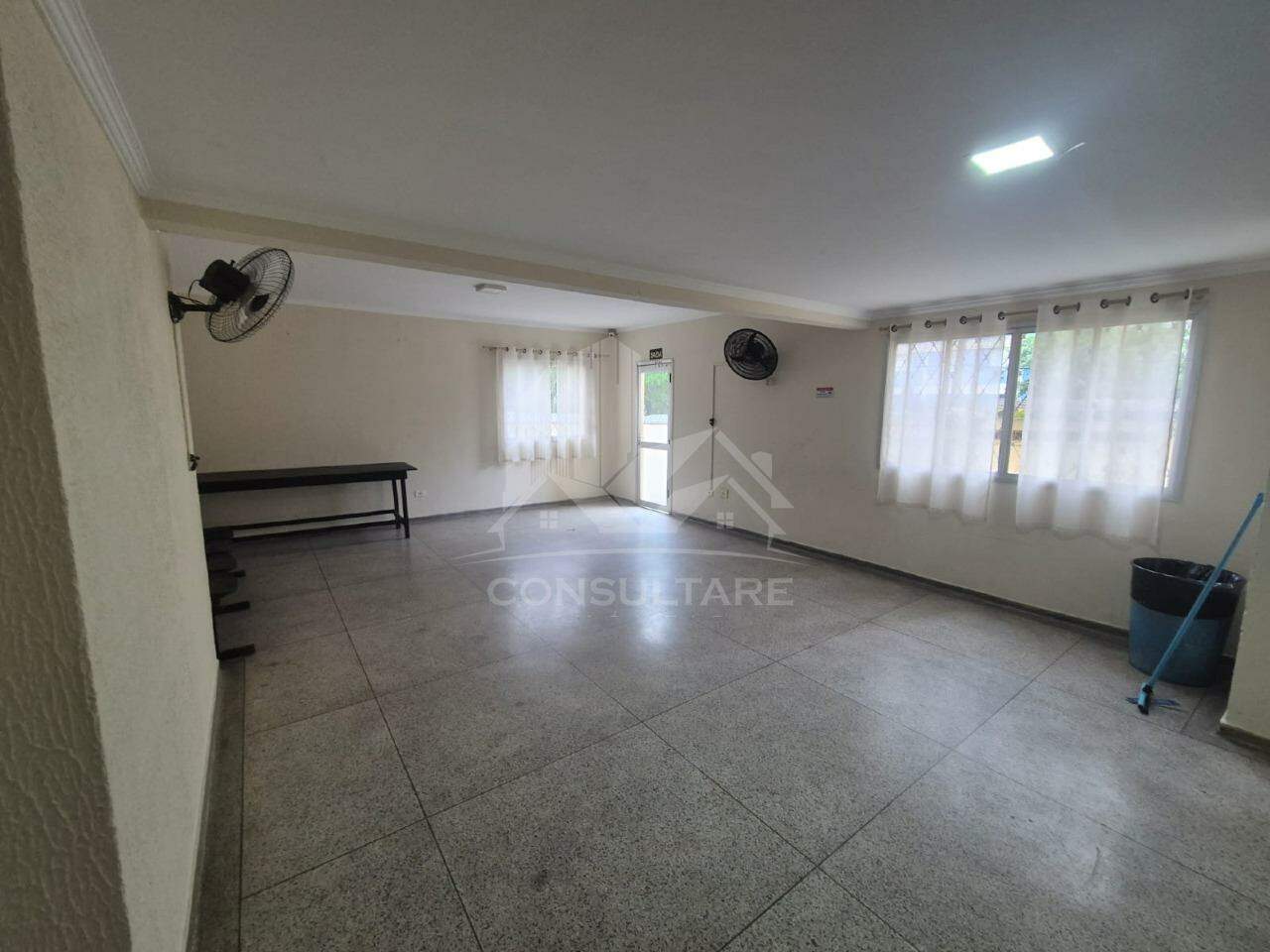 Apartamento, 2 quartos, 68 m² - Foto 36