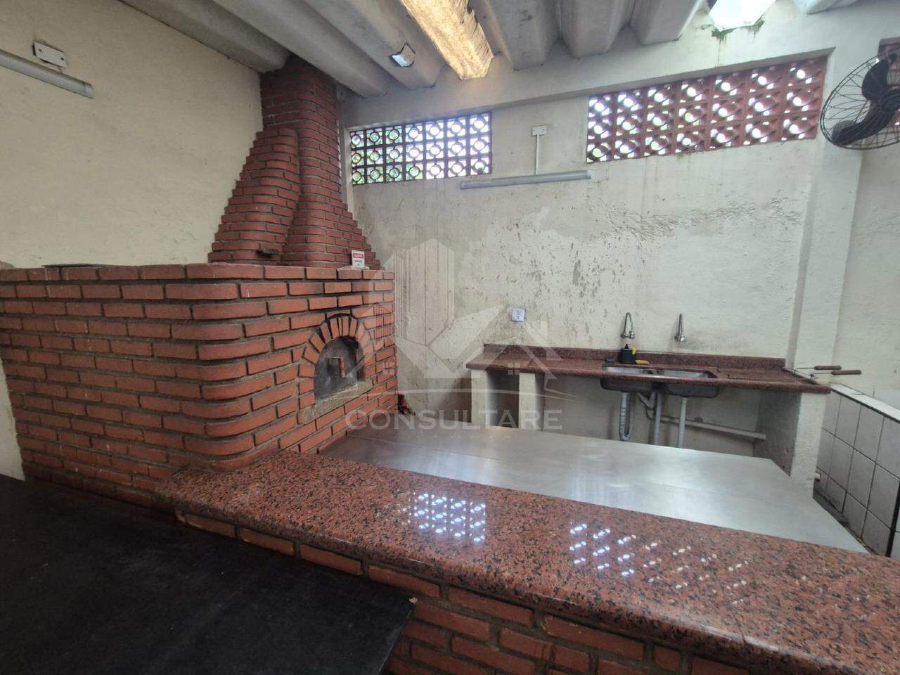 Apartamento, 2 quartos, 68 m² - Foto 38