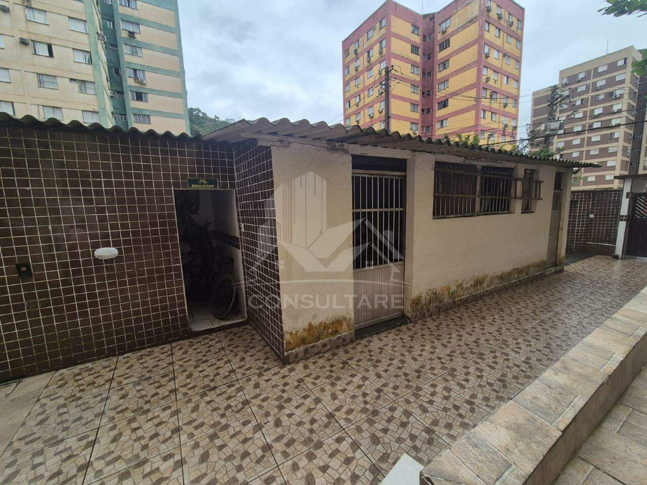 Apartamento, 2 quartos, 68 m² - Foto 35