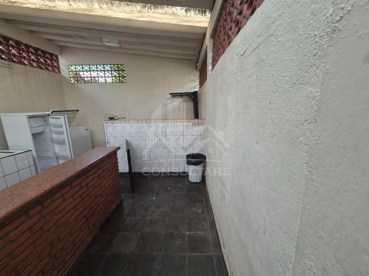 Apartamento, 2 quartos, 68 m² - Foto 40