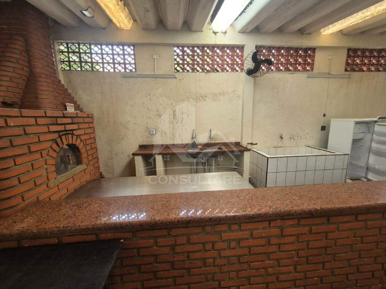 Apartamento, 2 quartos, 68 m² - Foto 39