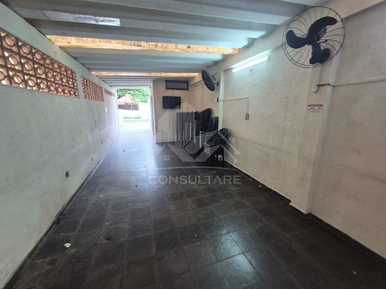 Apartamento, 2 quartos, 68 m² - Foto 41