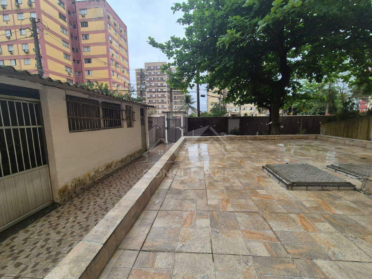 Apartamento, 2 quartos, 68 m² - Foto 32