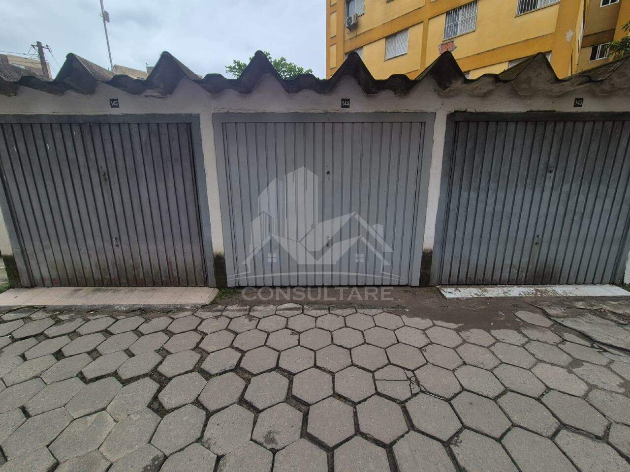 Apartamento, 2 quartos, 68 m² - Foto 31