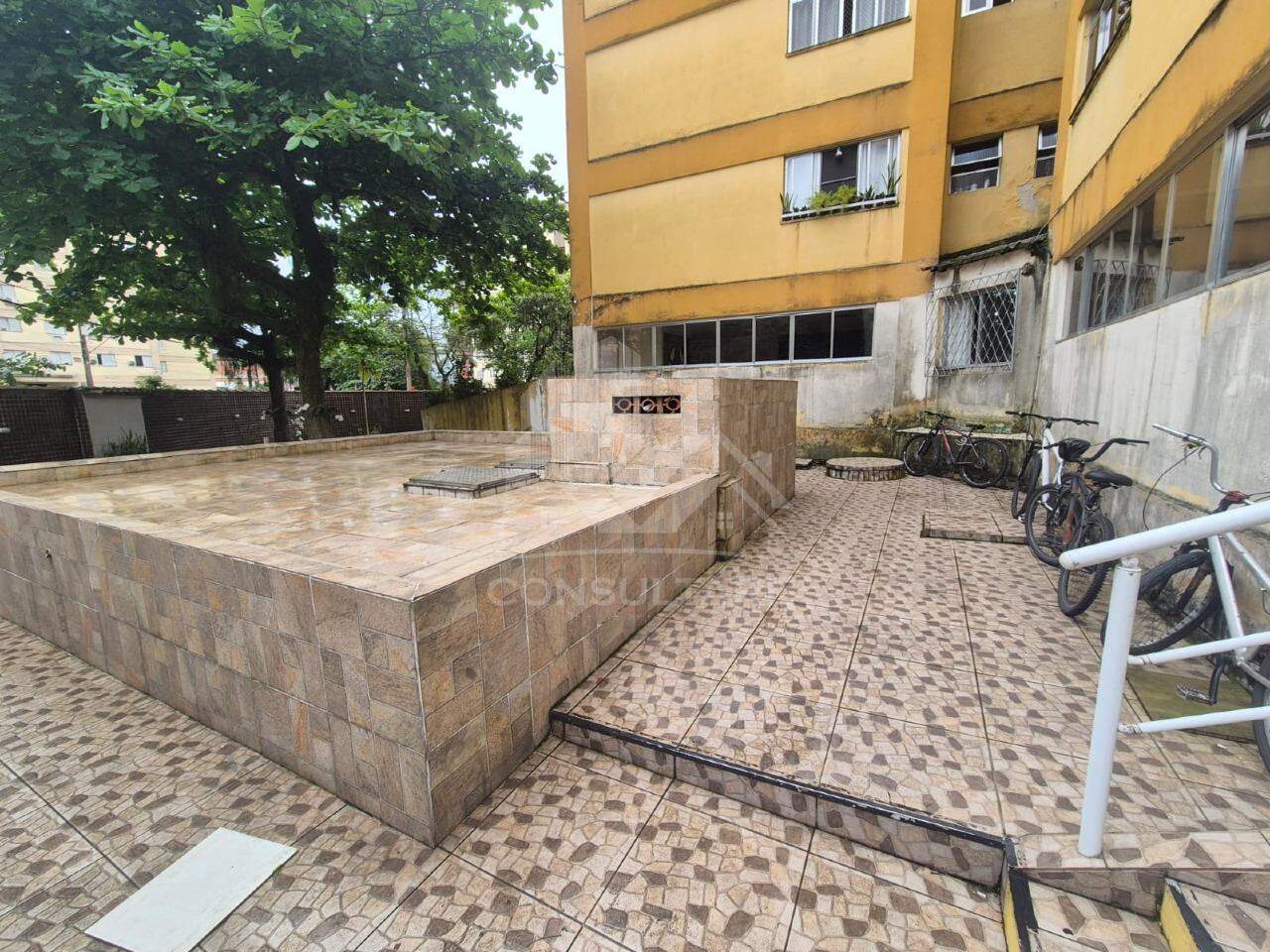 Apartamento, 2 quartos, 68 m² - Foto 33