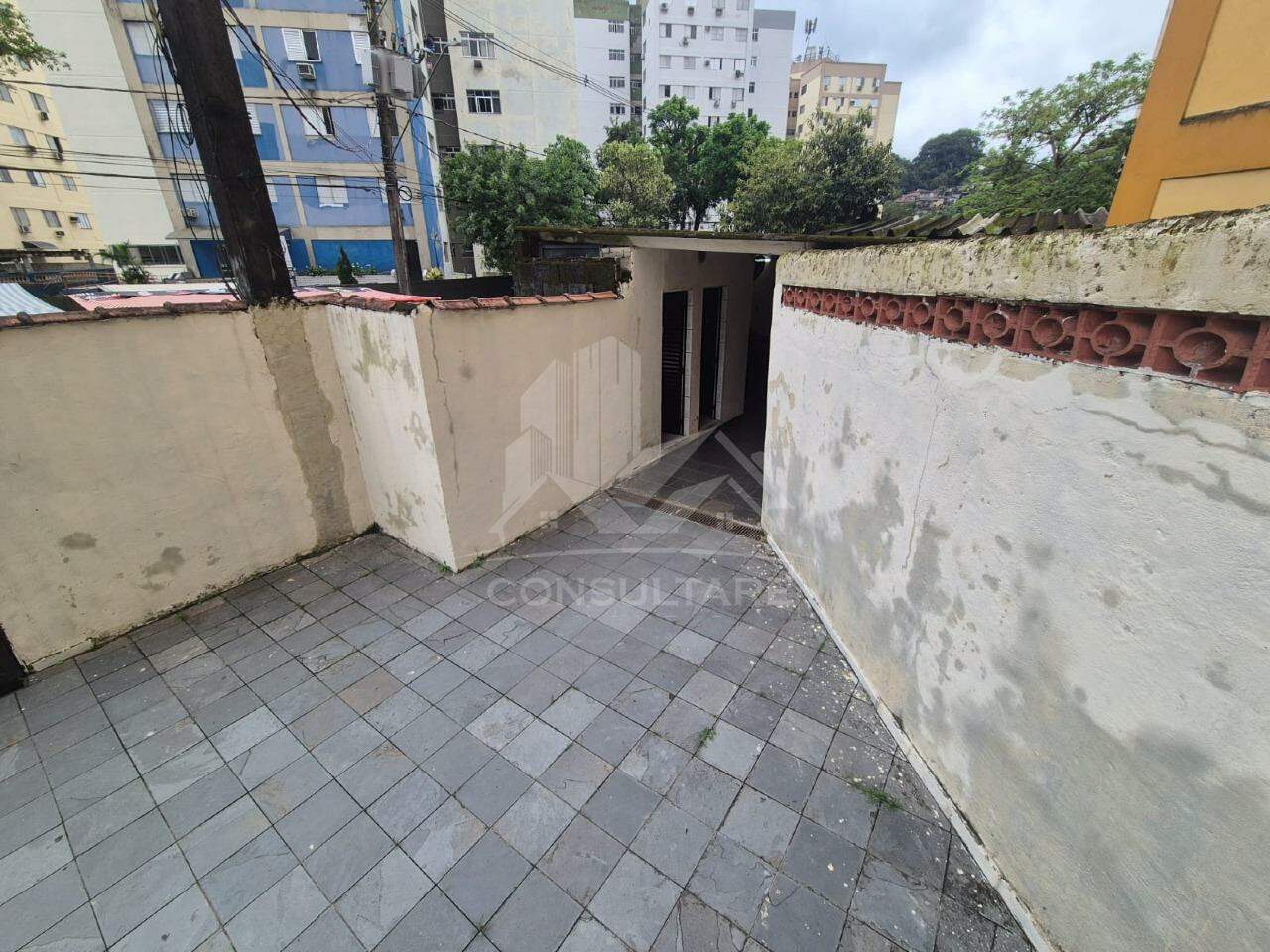 Apartamento, 2 quartos, 68 m² - Foto 43