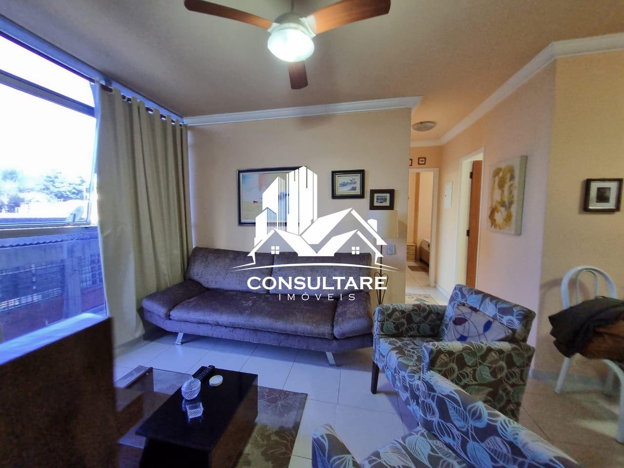 Apartamento à venda no bairro Aparecida por 699.999,00: 