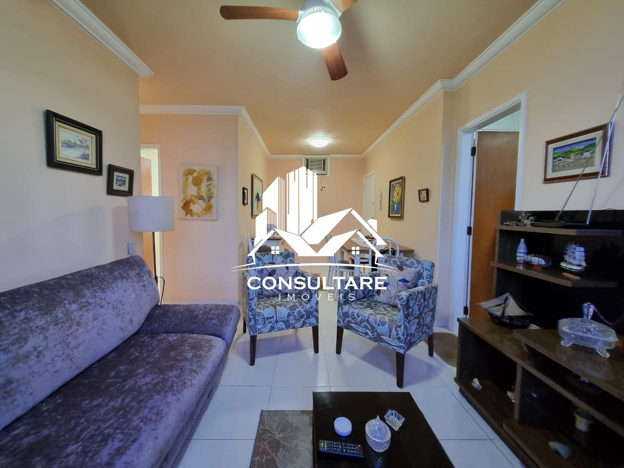 Apartamento à venda no bairro Aparecida por 699.999,00: 