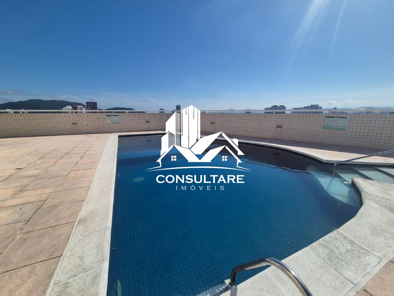 Apartamento à venda no bairro Ponta da Praia por 810.000,00: 